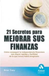 Secretos-finanzas