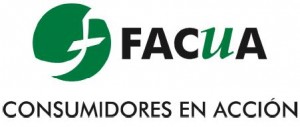 facua