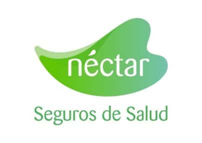 Nectar-Salud