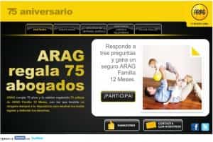 ARAG1