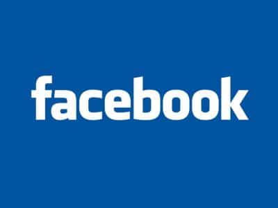 Facebook ofrecerá descuentos similares a Groupon