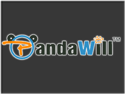 PandaWill, comprar tablets y smarphones baratos con envío gratis