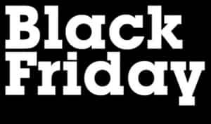 black_friday